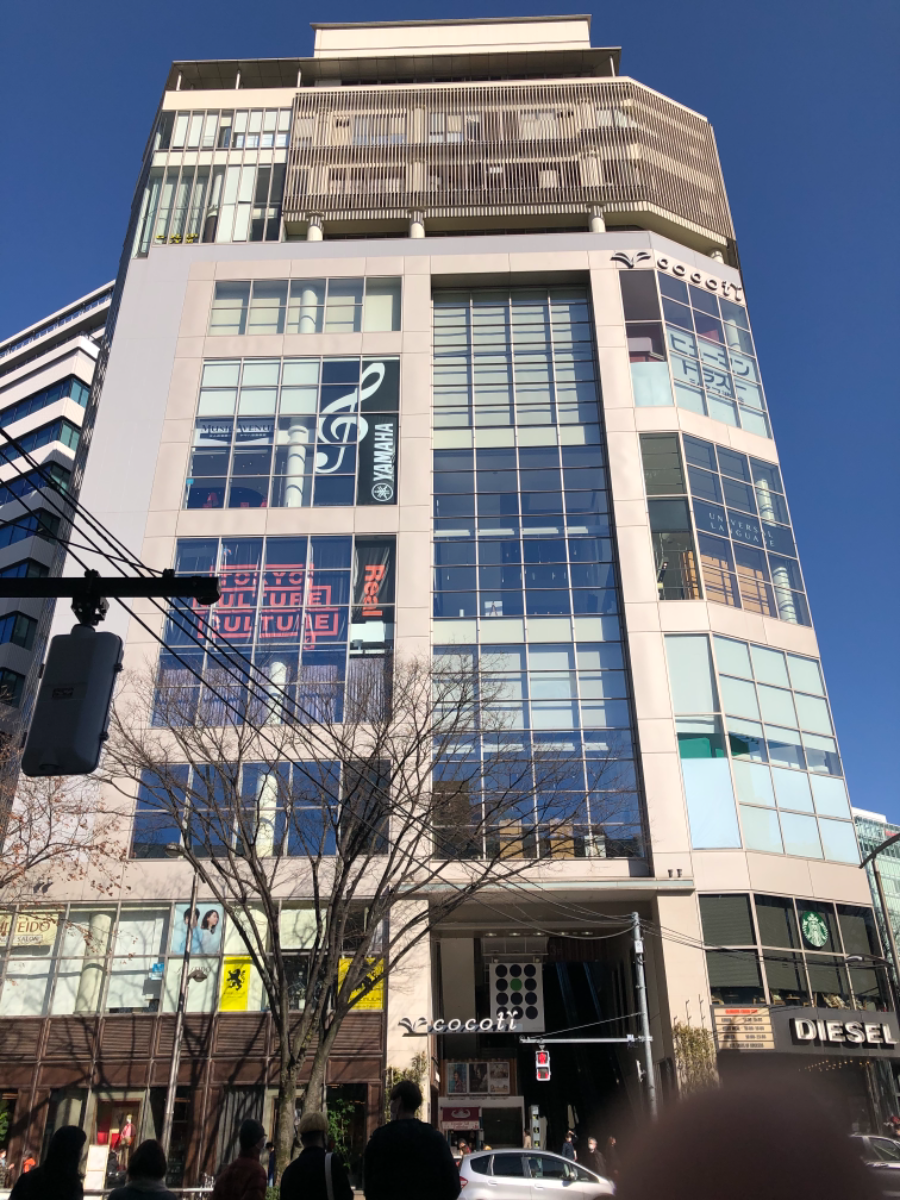 fresh/building/J00100367439_57