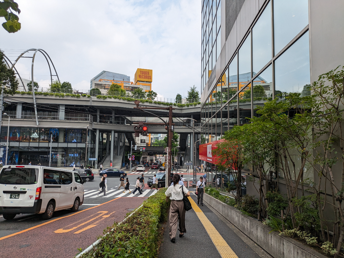 fresh/building/J00100367439_60