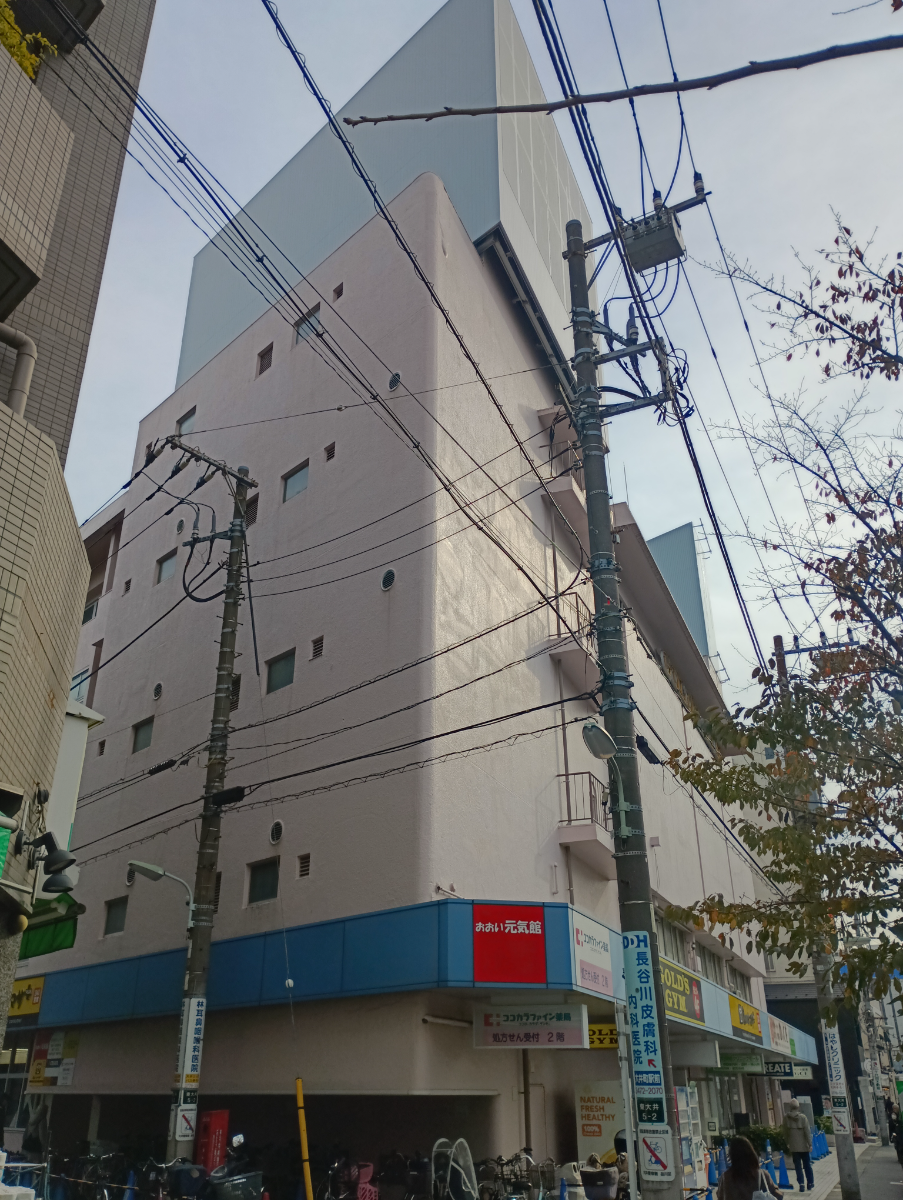 fresh/building/J00100367440_1