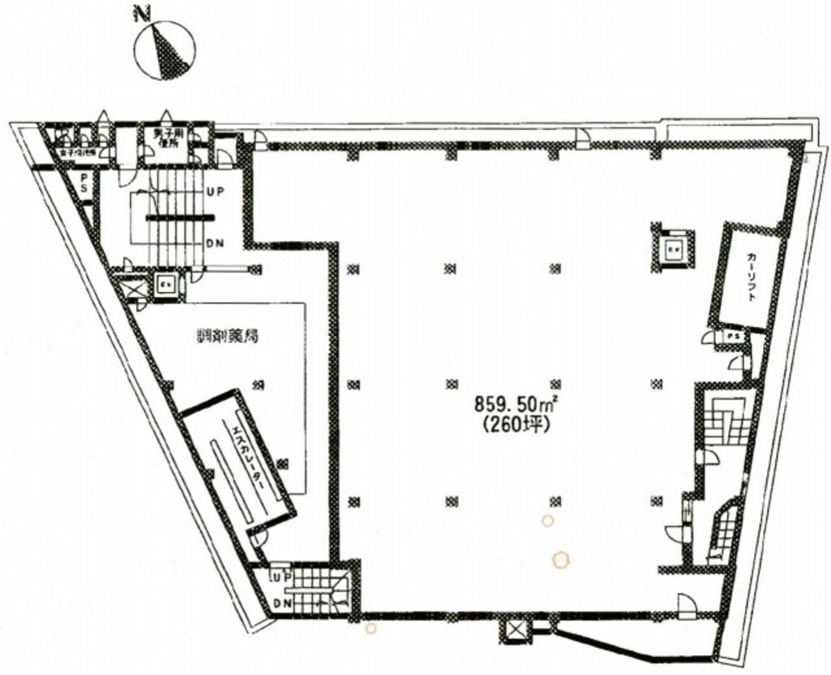 fresh/building/J00100367440_18