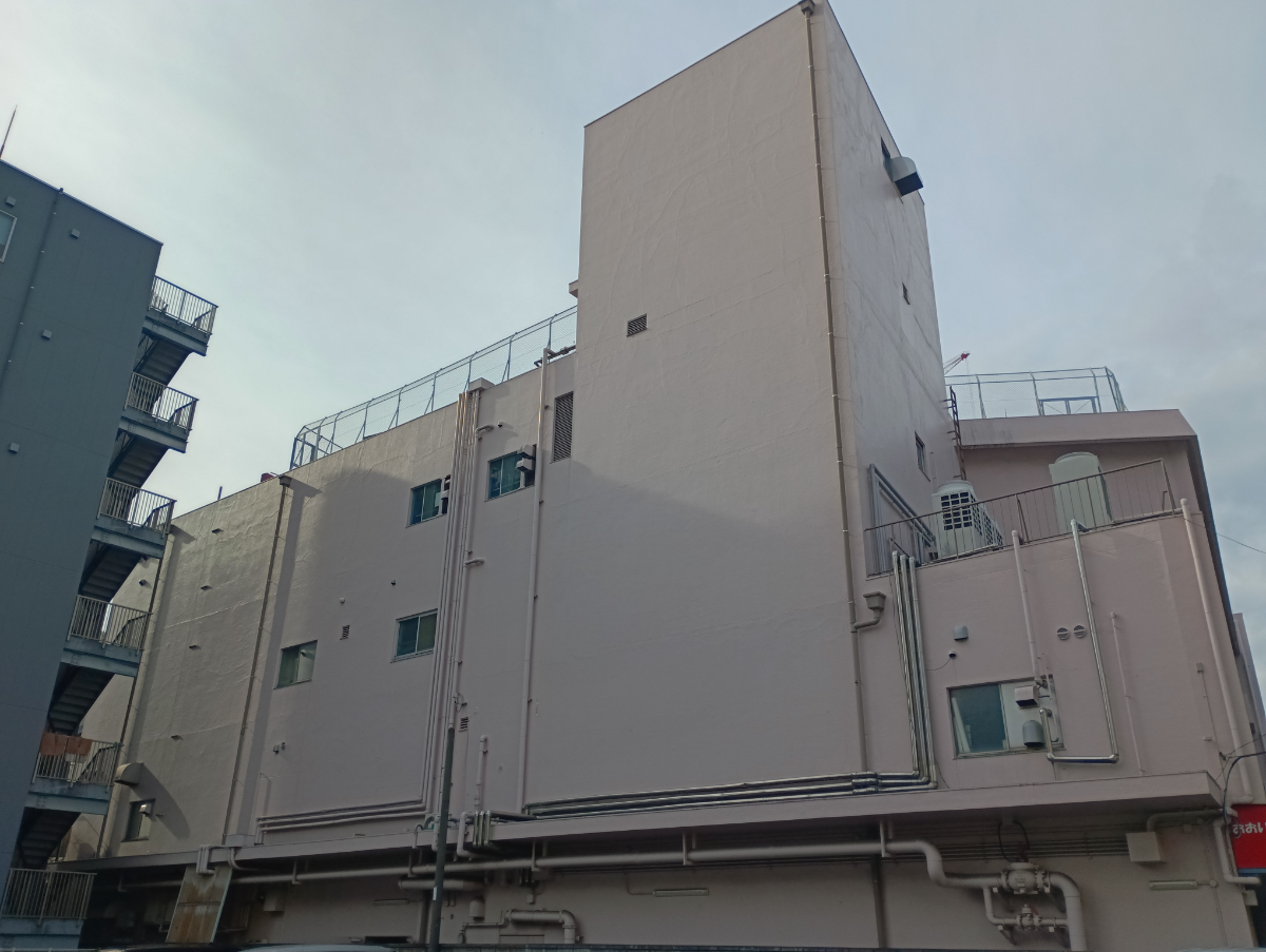 fresh/building/J00100367440_5