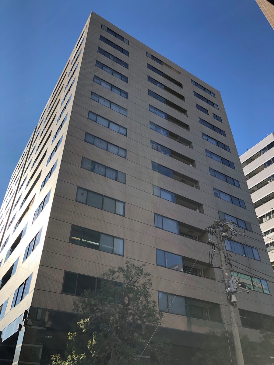 fresh/building/J00100367443_1