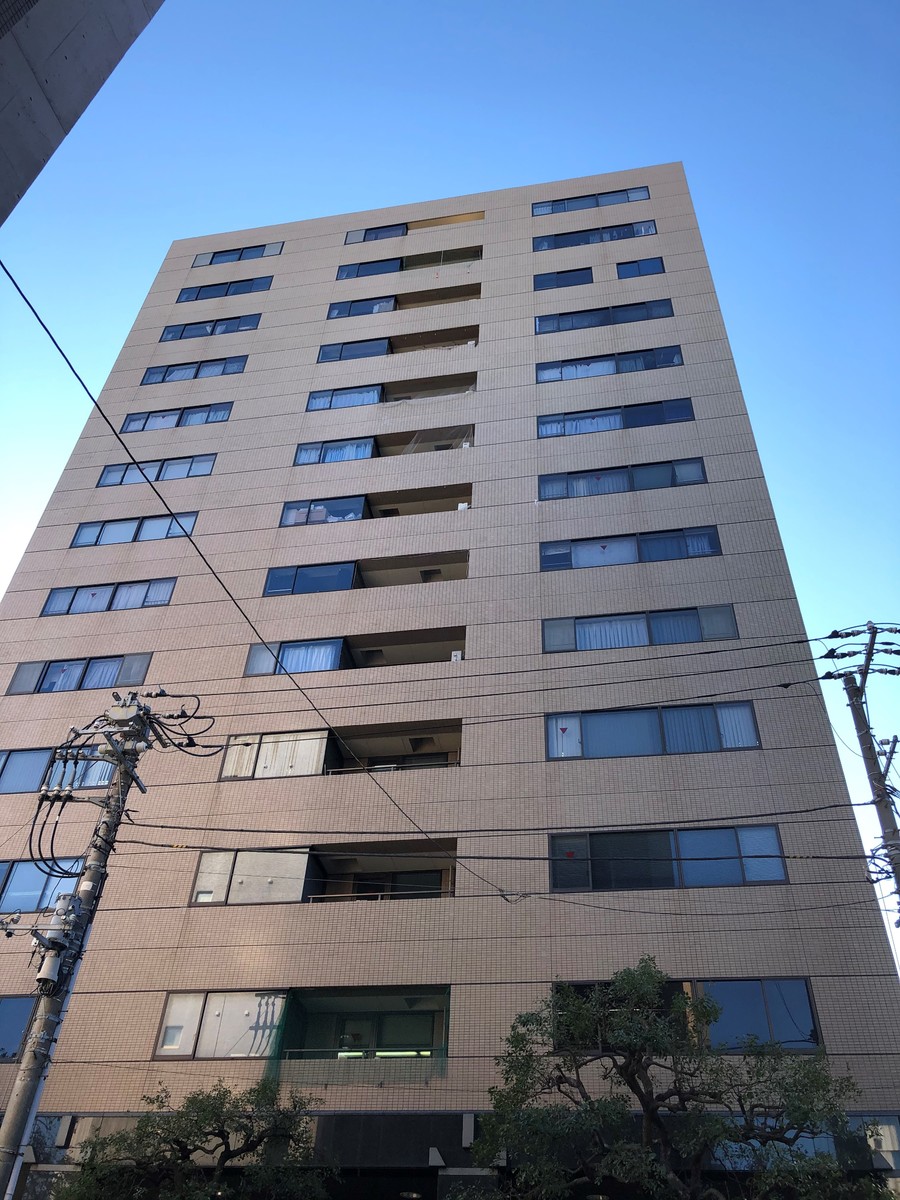 fresh/building/J00100367443_10