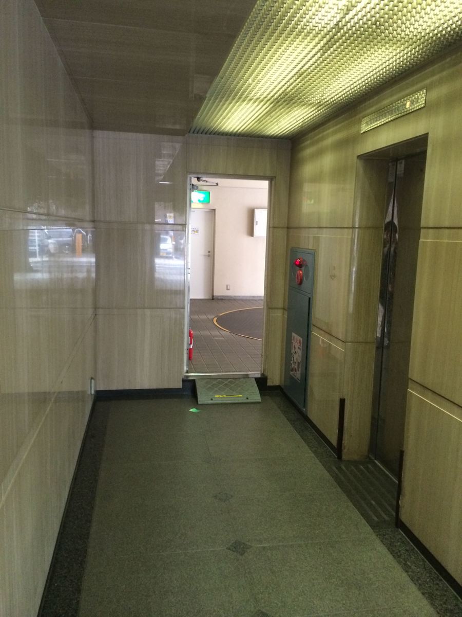 fresh/building/J00100367443_11