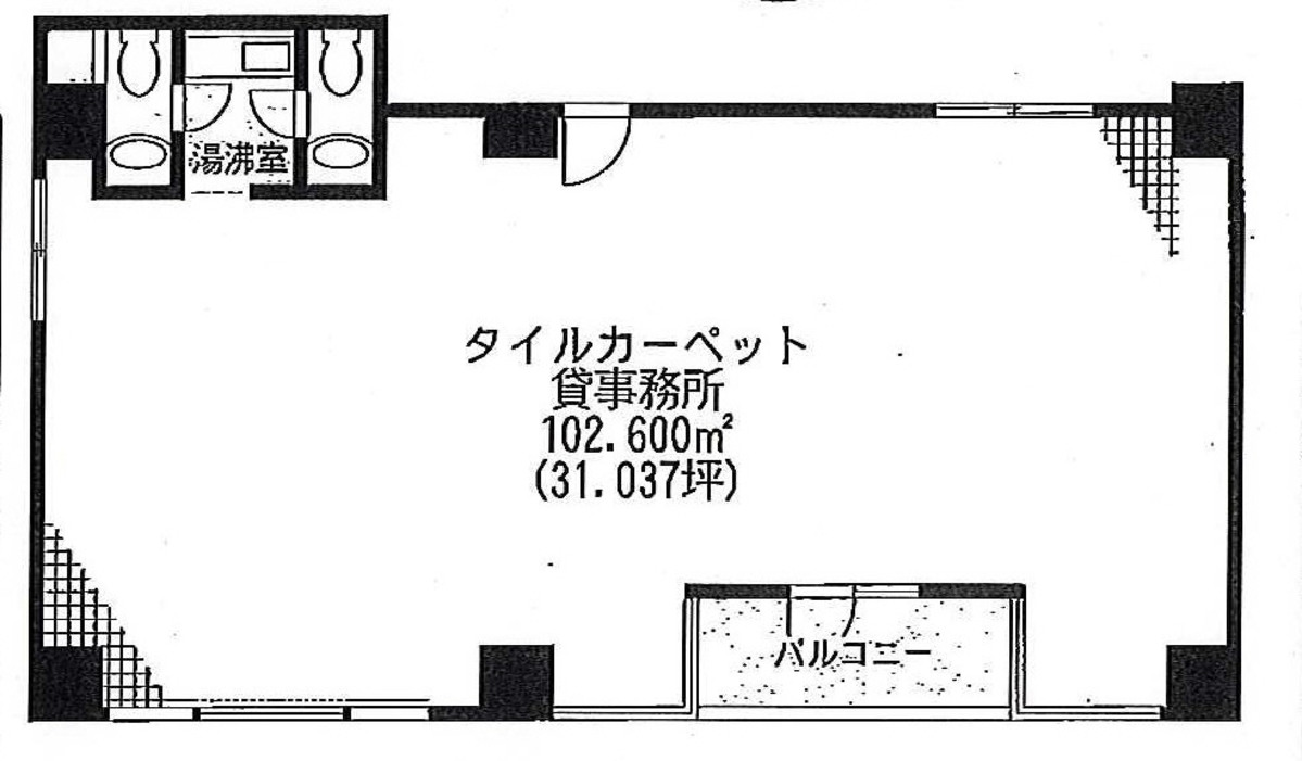 fresh/building/J00100367443_18