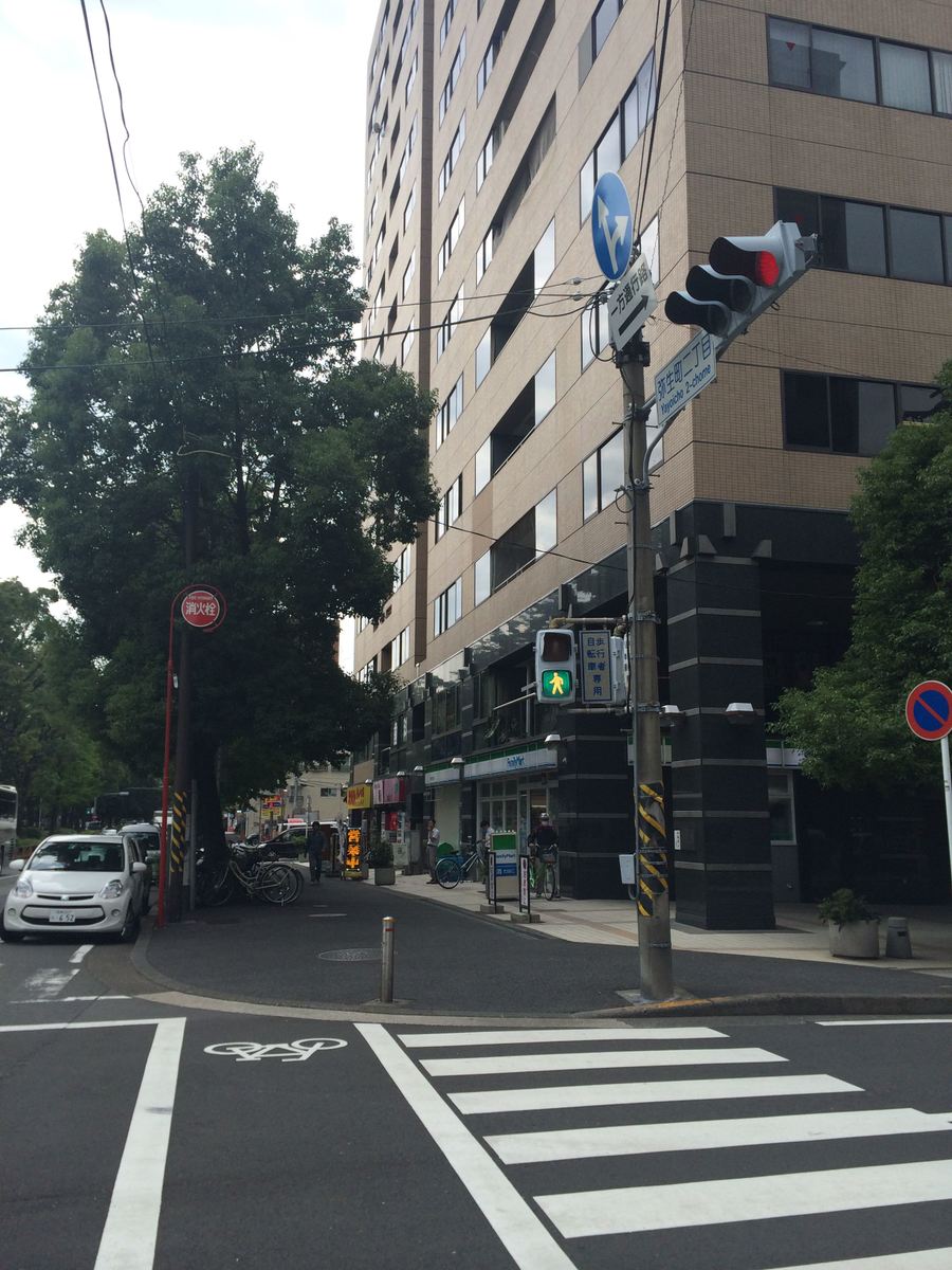 fresh/building/J00100367443_2