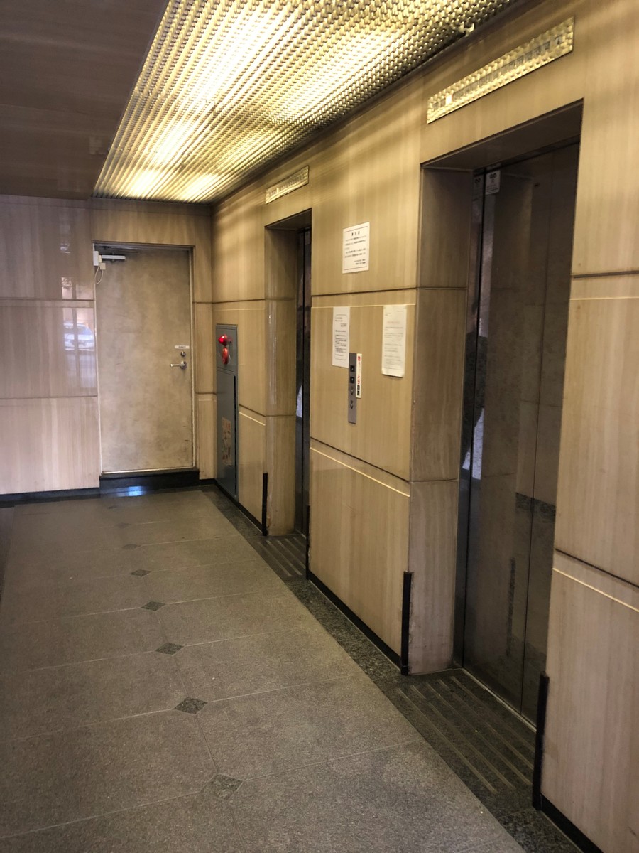 fresh/building/J00100367443_4