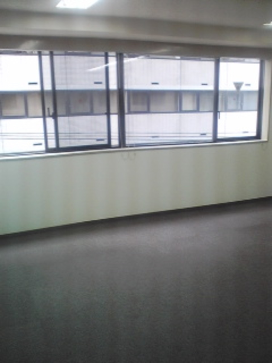 fresh/building/J00100367443_5