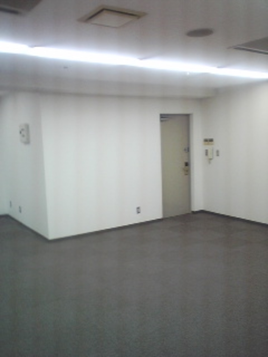 fresh/building/J00100367443_6