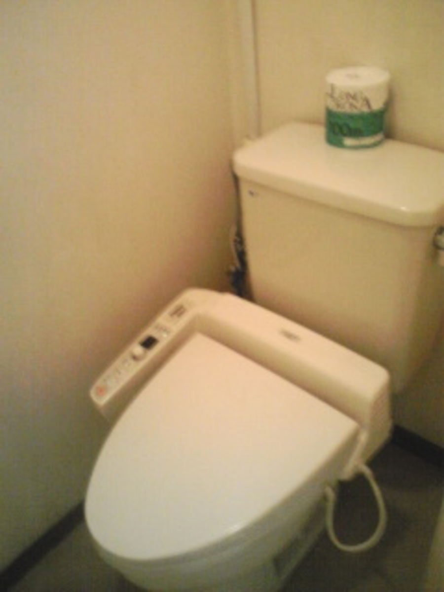 fresh/building/J00100367443_7