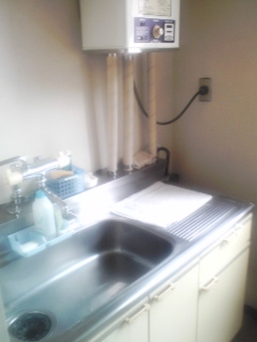 fresh/building/J00100367443_8