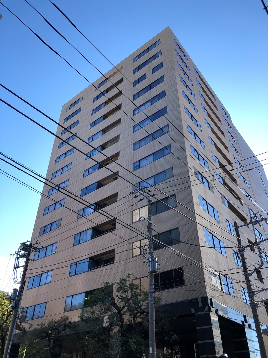 fresh/building/J00100367443_9