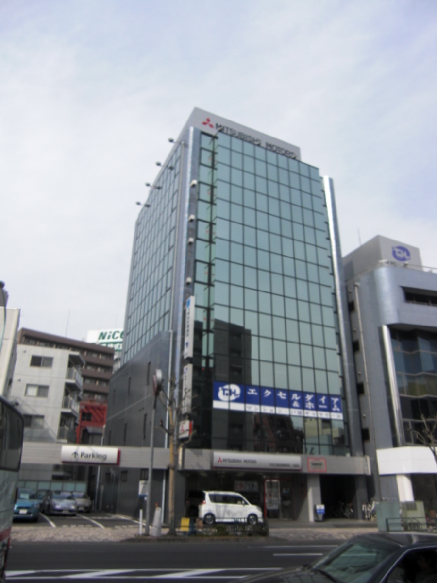 fresh/building/J00100367447_1