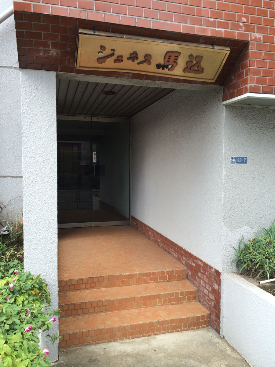 fresh/building/J00100367448_11