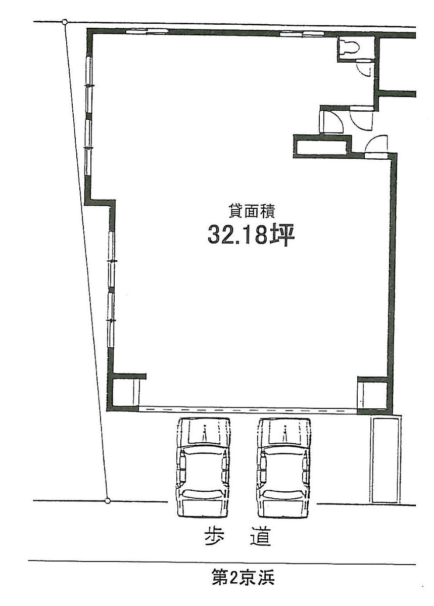 fresh/building/J00100367448_18