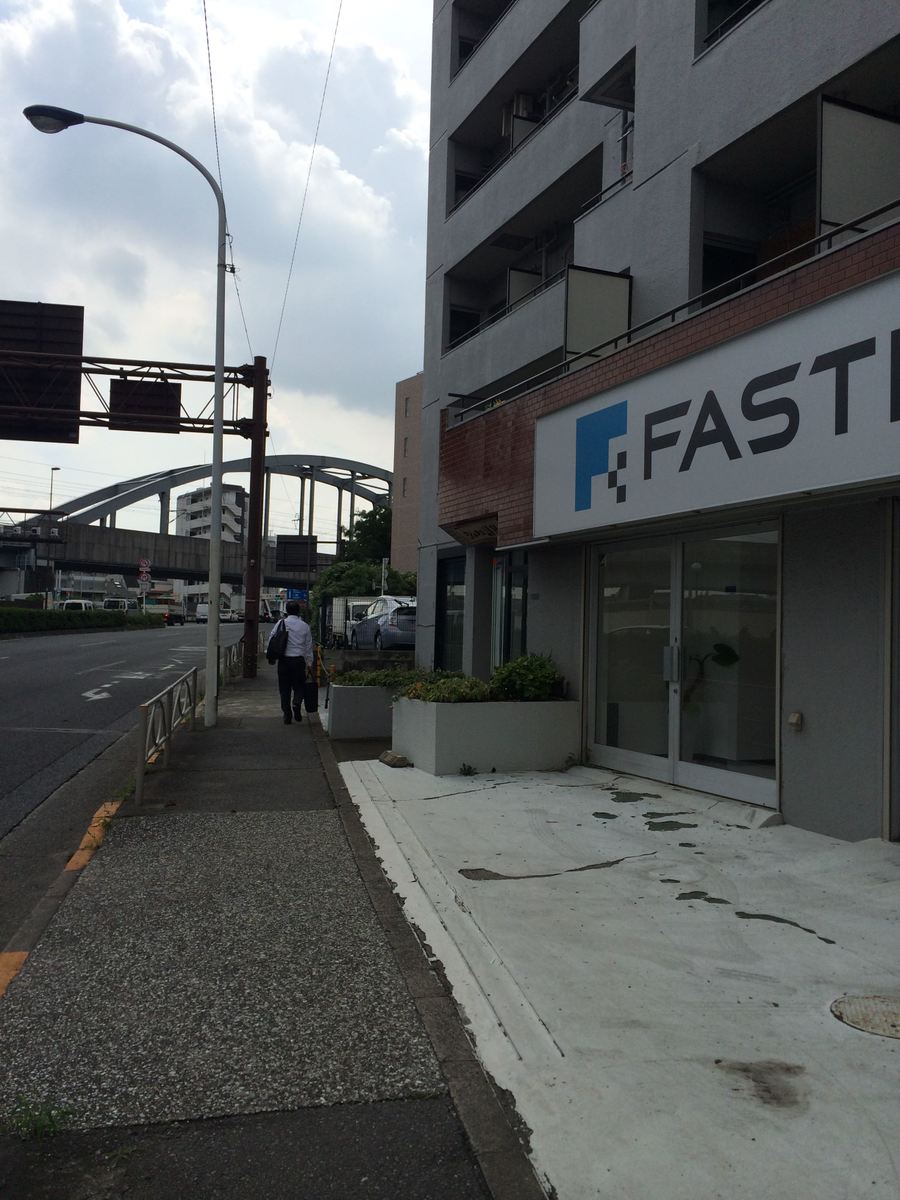 fresh/building/J00100367448_2