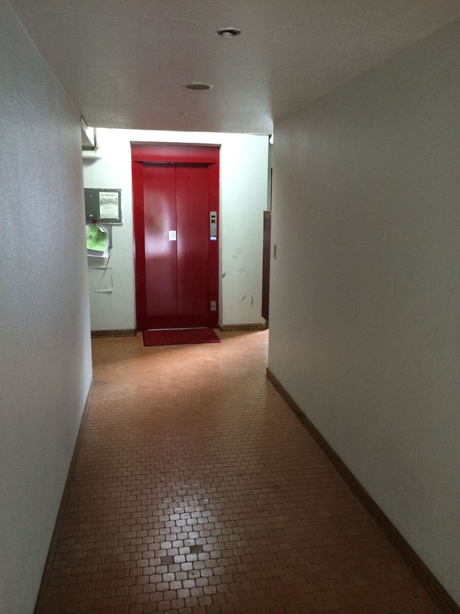 fresh/building/J00100367448_3