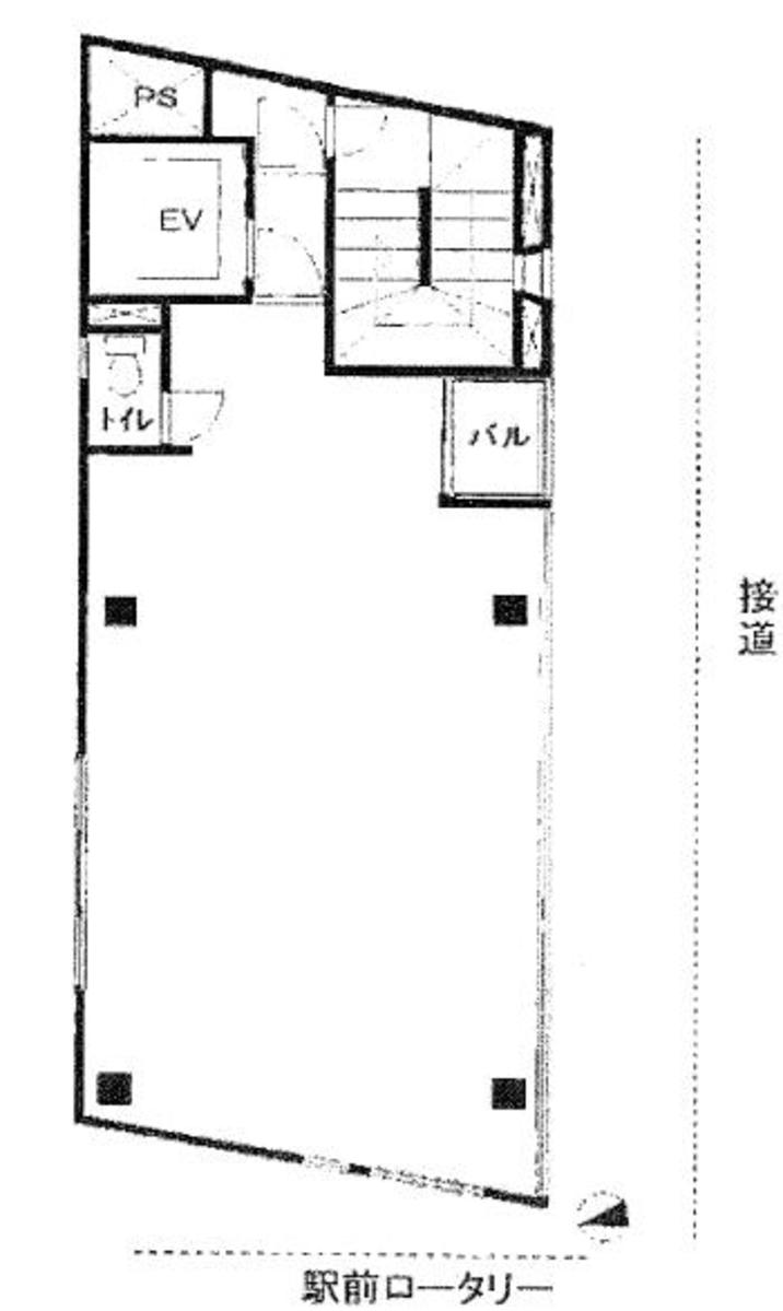 fresh/building/J00100367461_18