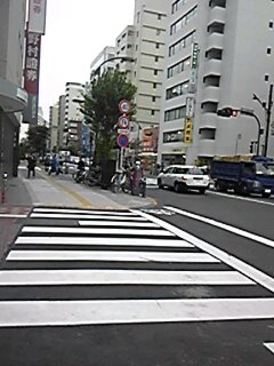 fresh/building/J00100367461_2