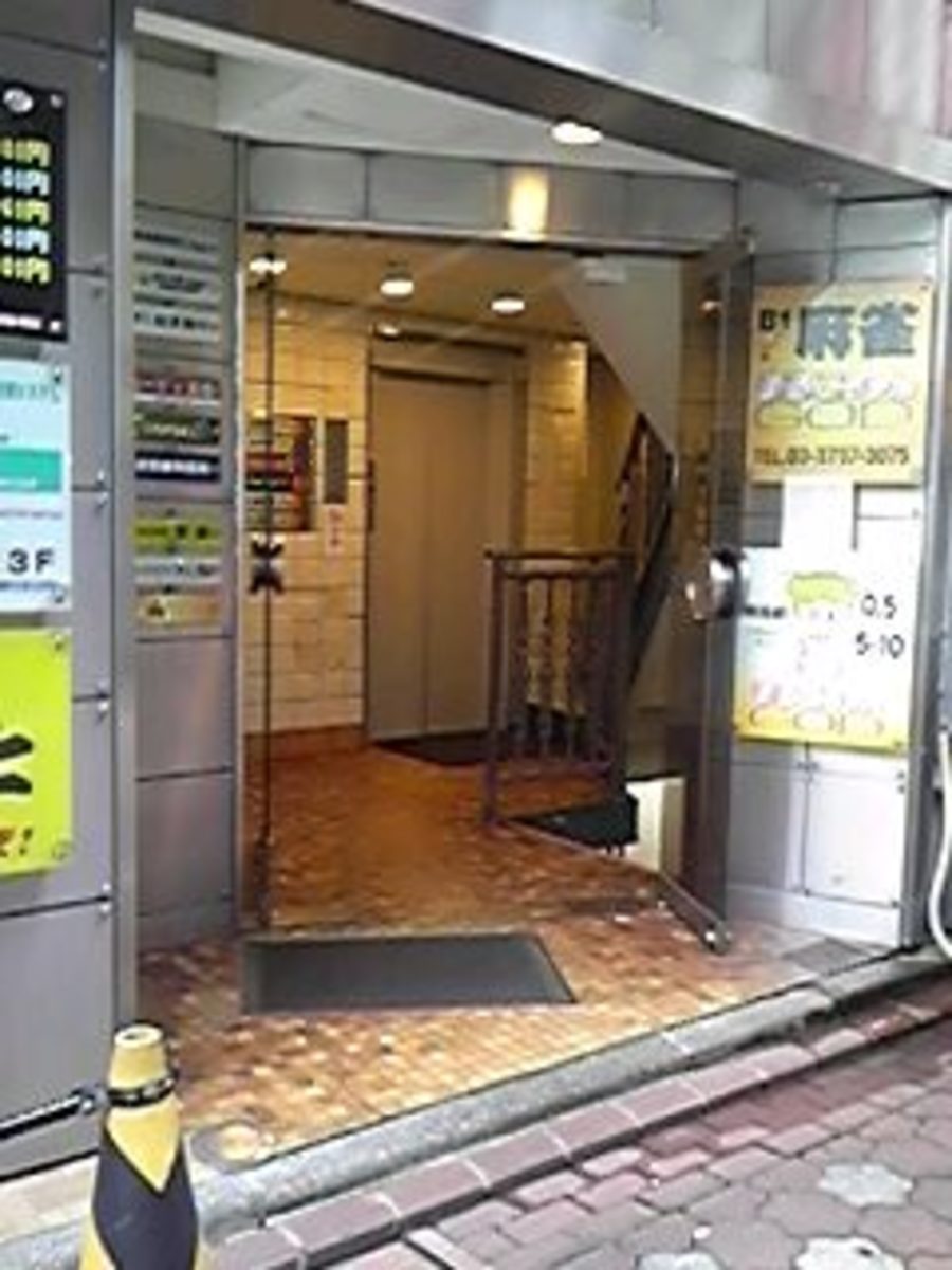 fresh/building/J00100367461_3