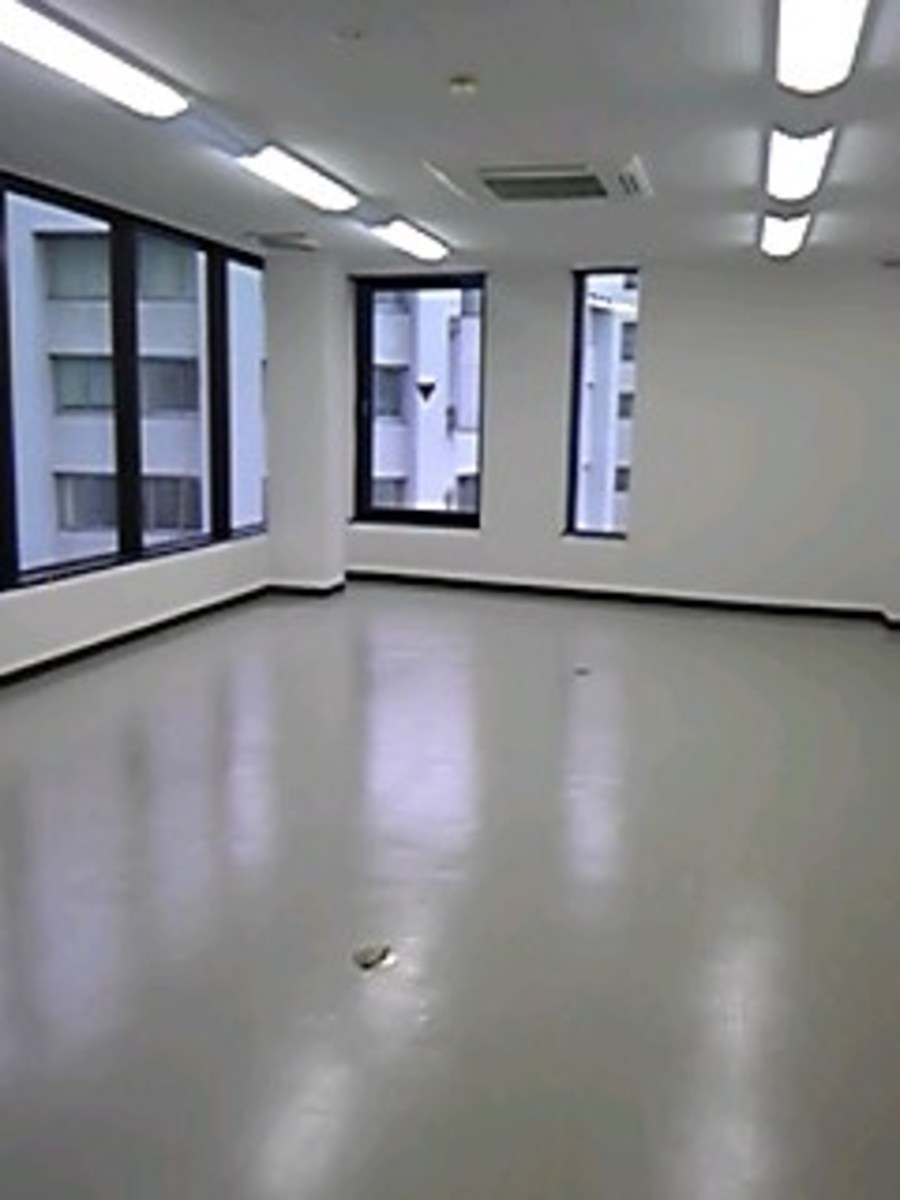 fresh/building/J00100367461_5