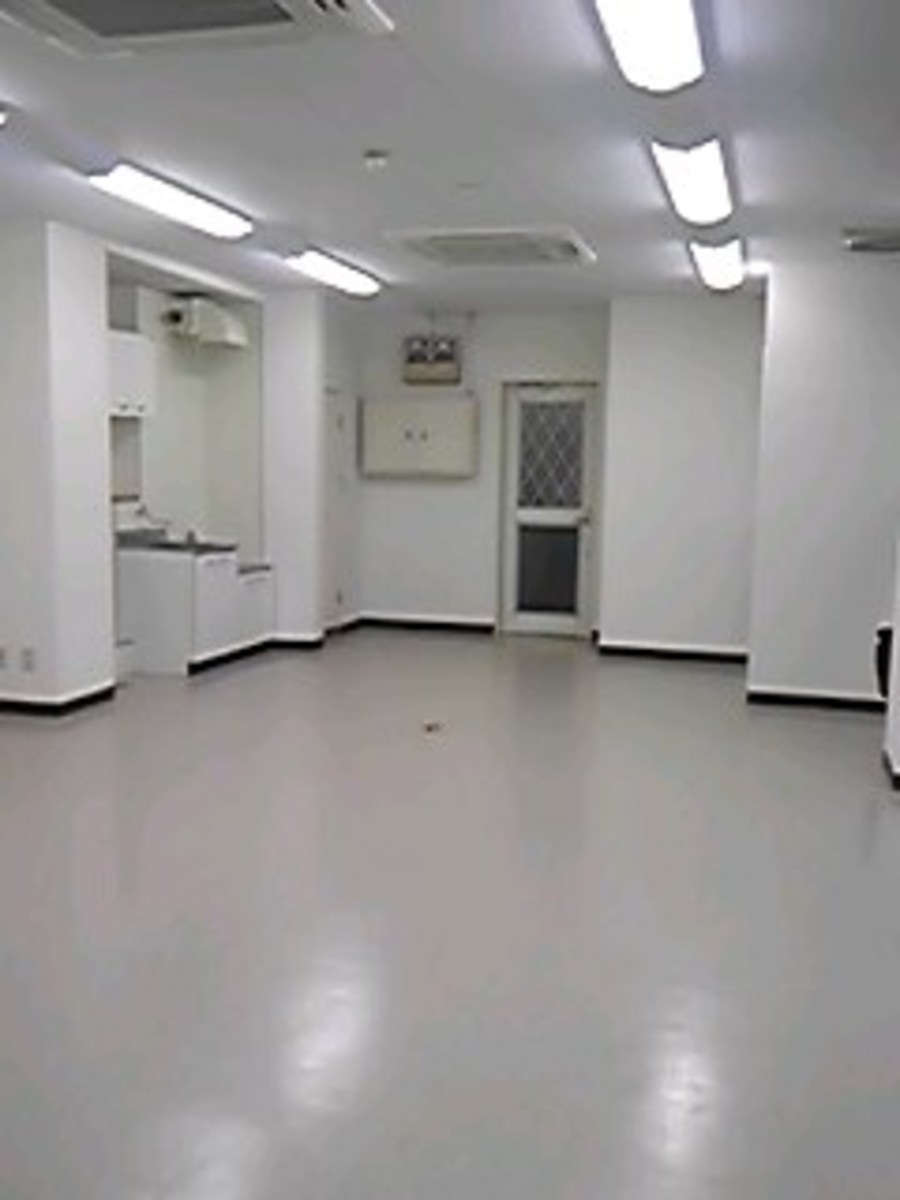 fresh/building/J00100367461_6
