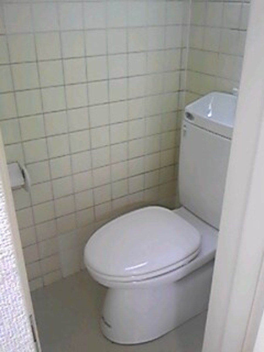 fresh/building/J00100367461_7