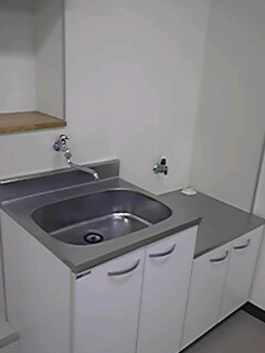 fresh/building/J00100367461_8