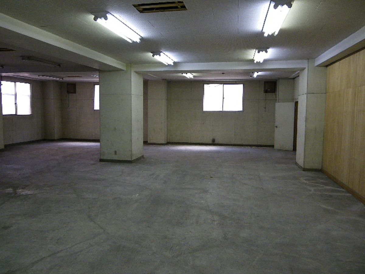 fresh/building/J00100367465_5