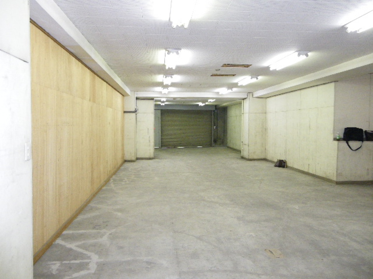 fresh/building/J00100367465_6