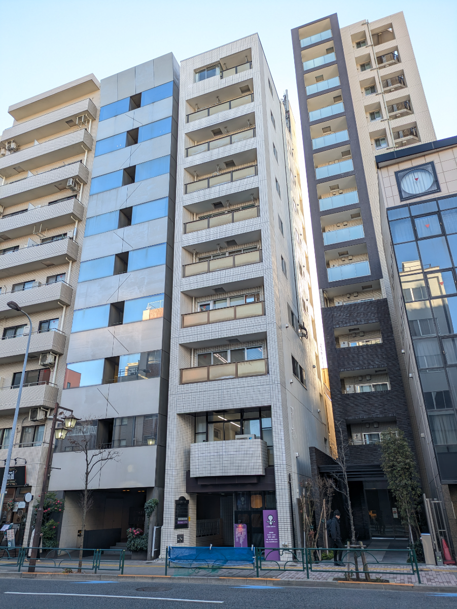 fresh/building/J00100367468_1