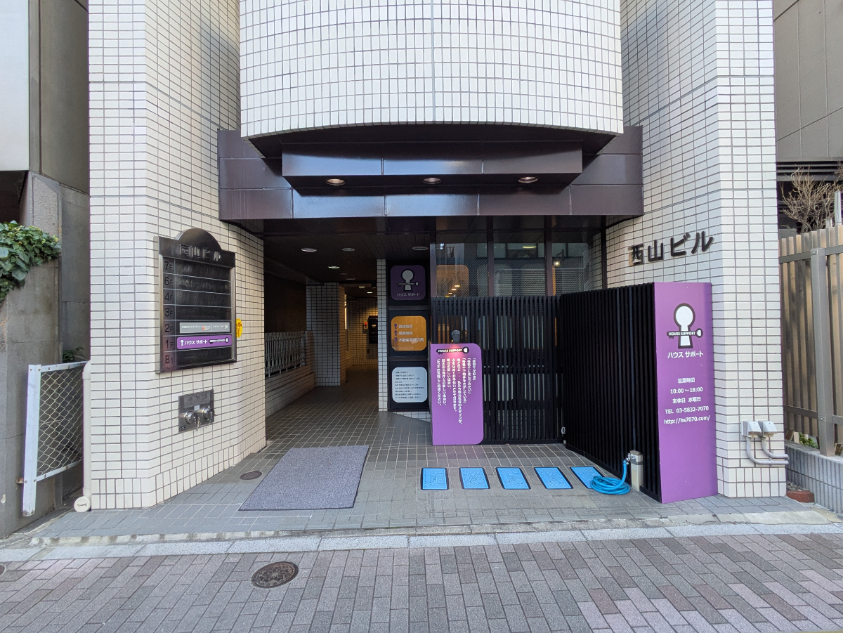fresh/building/J00100367468_10