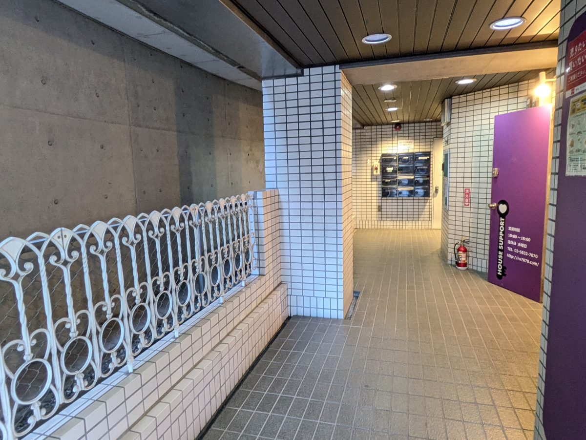 fresh/building/J00100367468_12