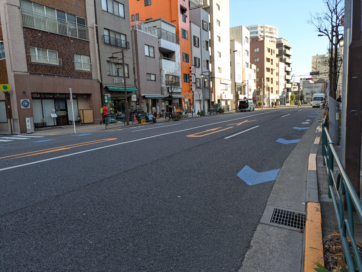 fresh/building/J00100367468_14