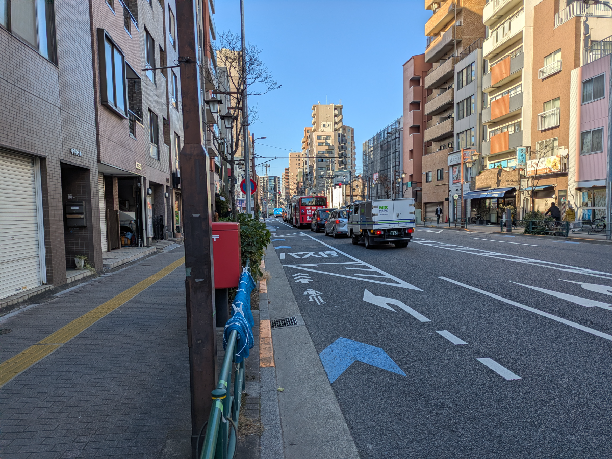 fresh/building/J00100367468_2