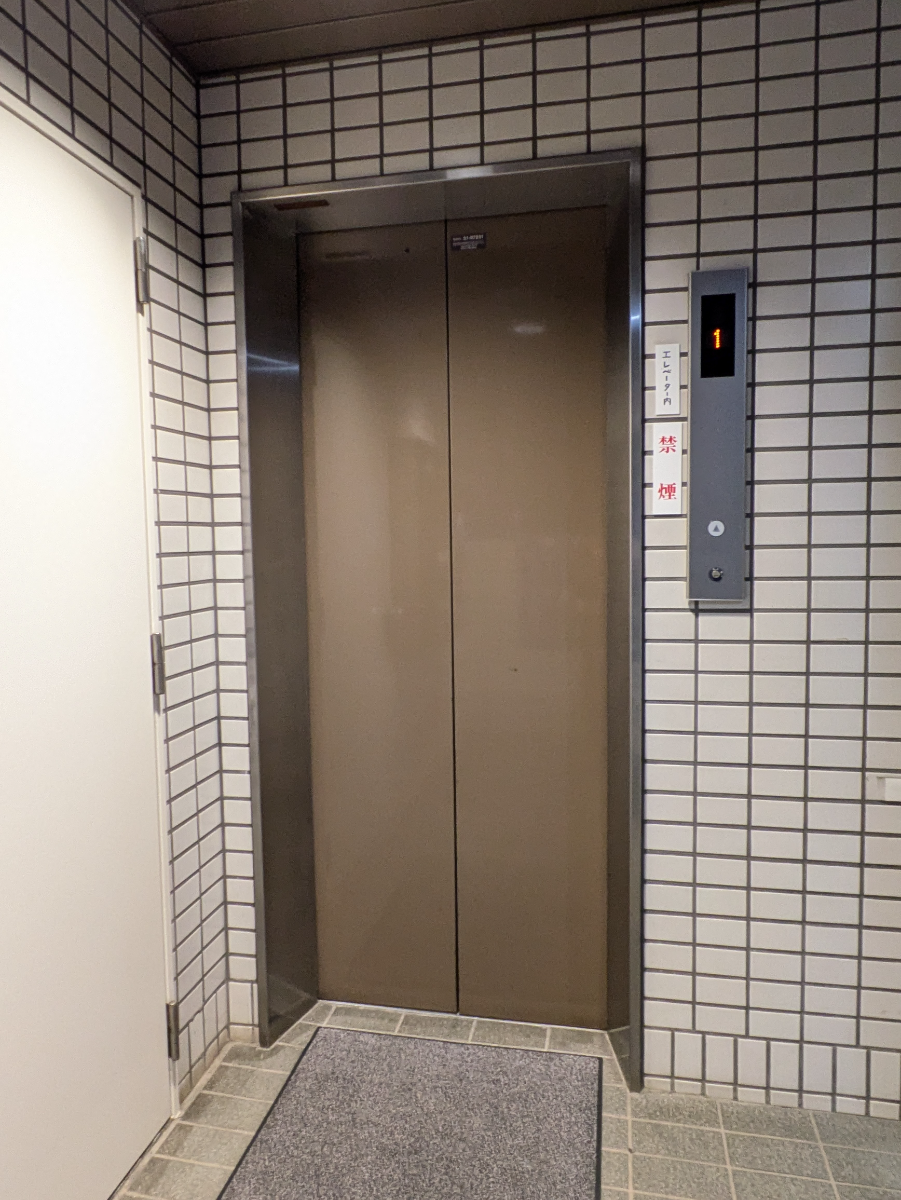 fresh/building/J00100367468_4