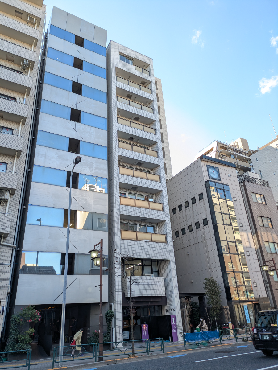 fresh/building/J00100367468_5