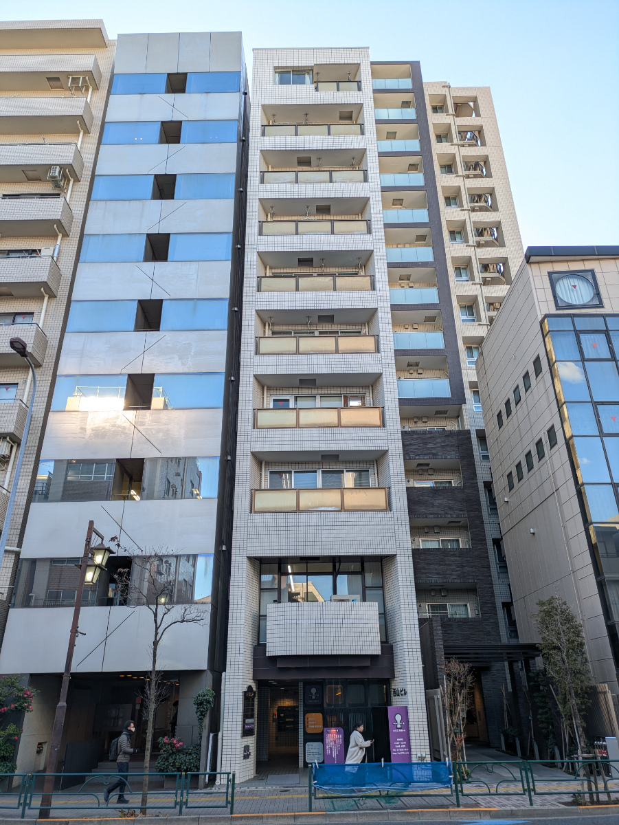fresh/building/J00100367468_7