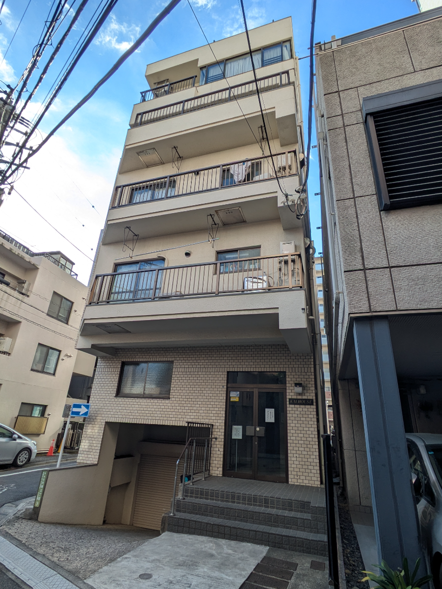 fresh/building/J00100367470_10