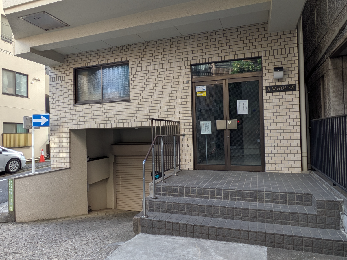 fresh/building/J00100367470_12