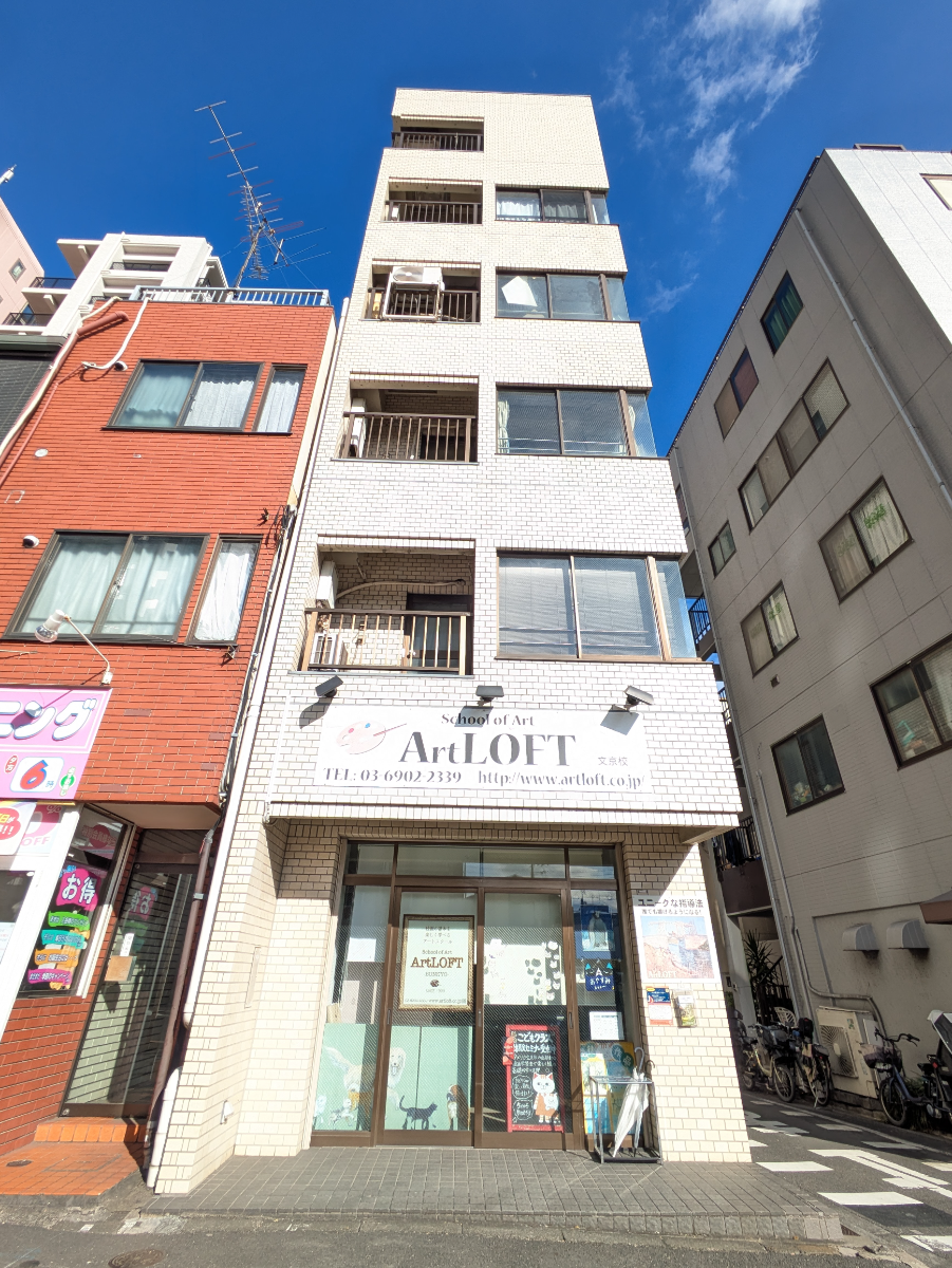 fresh/building/J00100367470_5