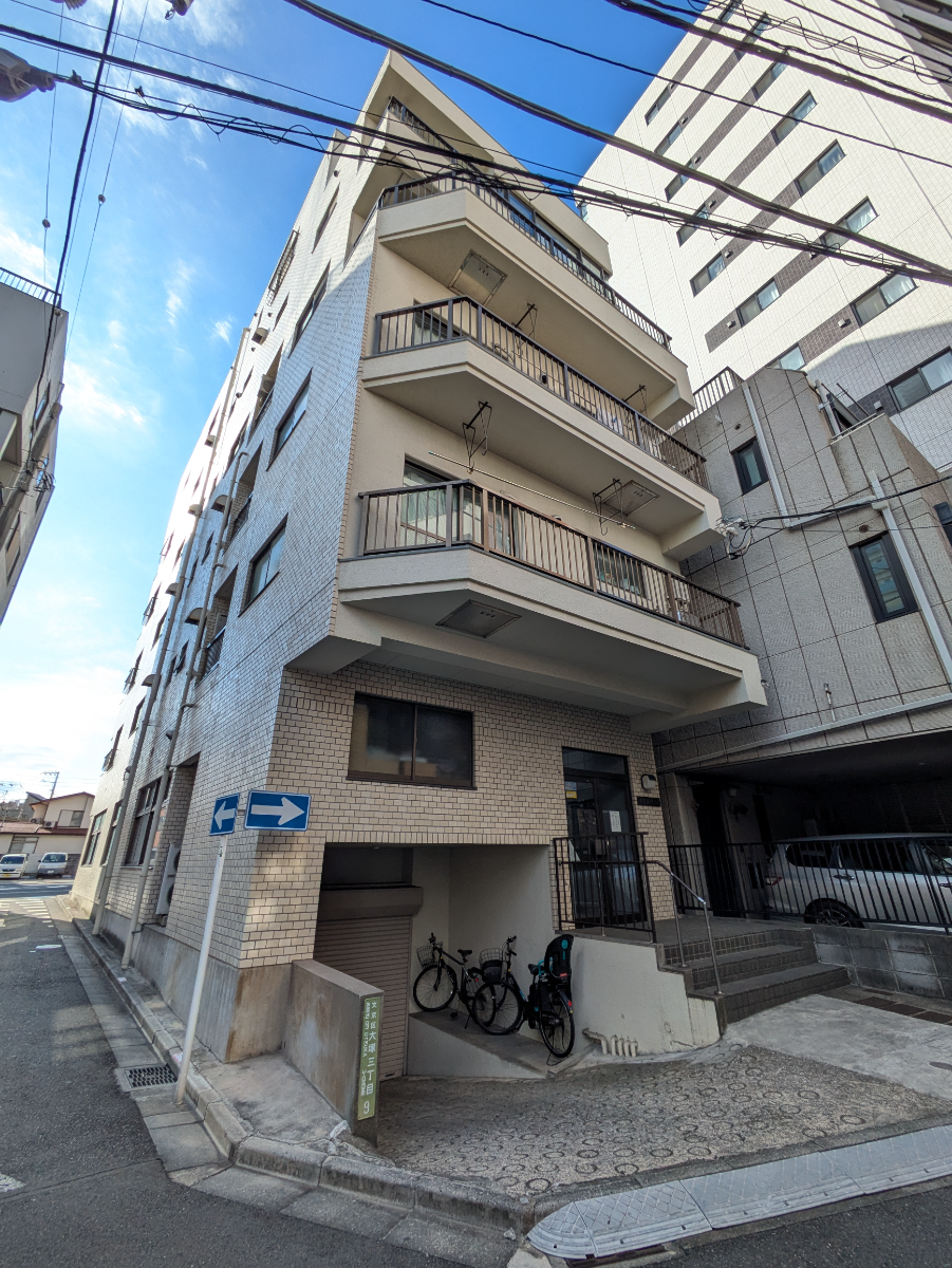 fresh/building/J00100367470_8