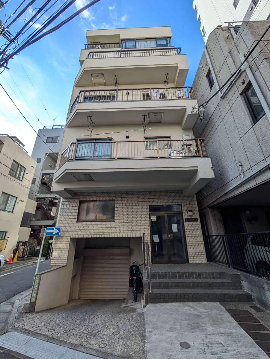 fresh/building/J00100367470_9