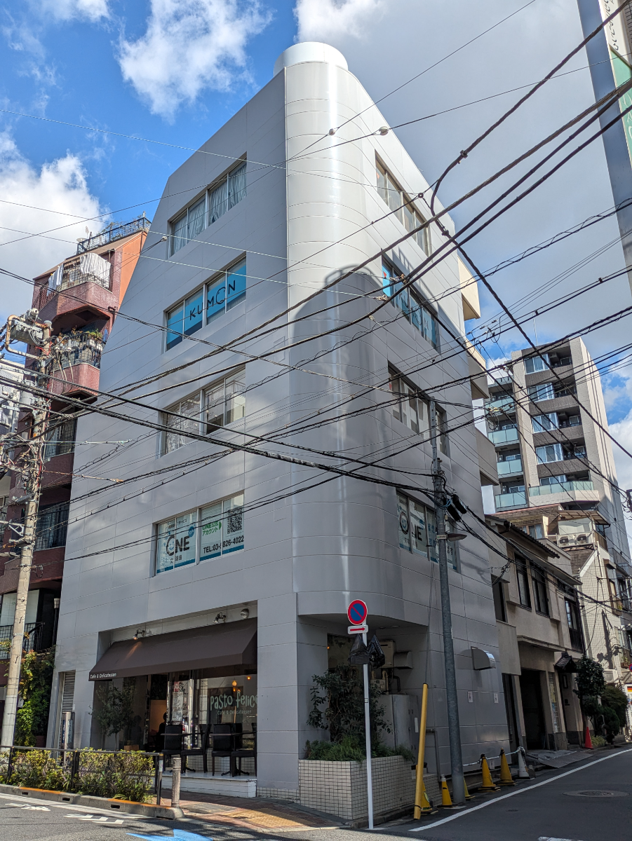 fresh/building/J00100367472_1