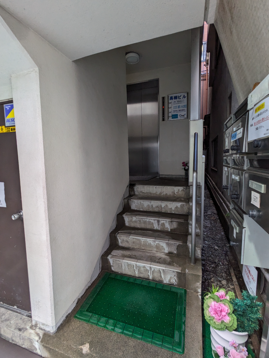 fresh/building/J00100367472_11