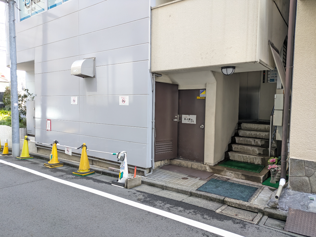 fresh/building/J00100367472_13