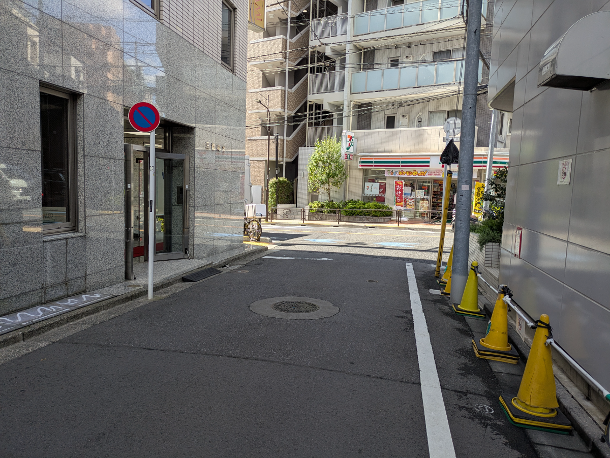 fresh/building/J00100367472_15