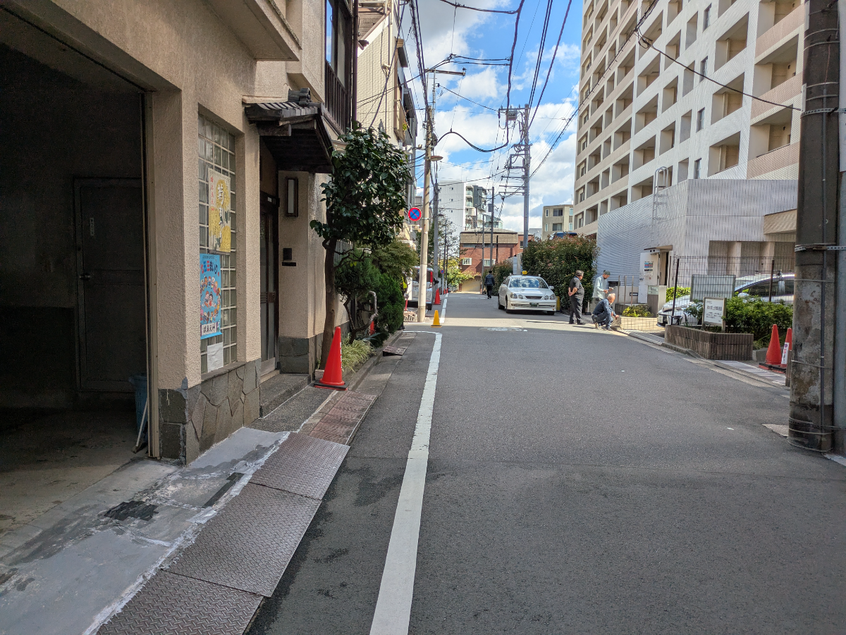 fresh/building/J00100367472_2