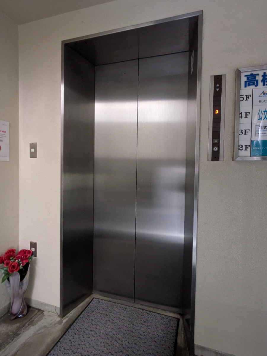 fresh/building/J00100367472_4