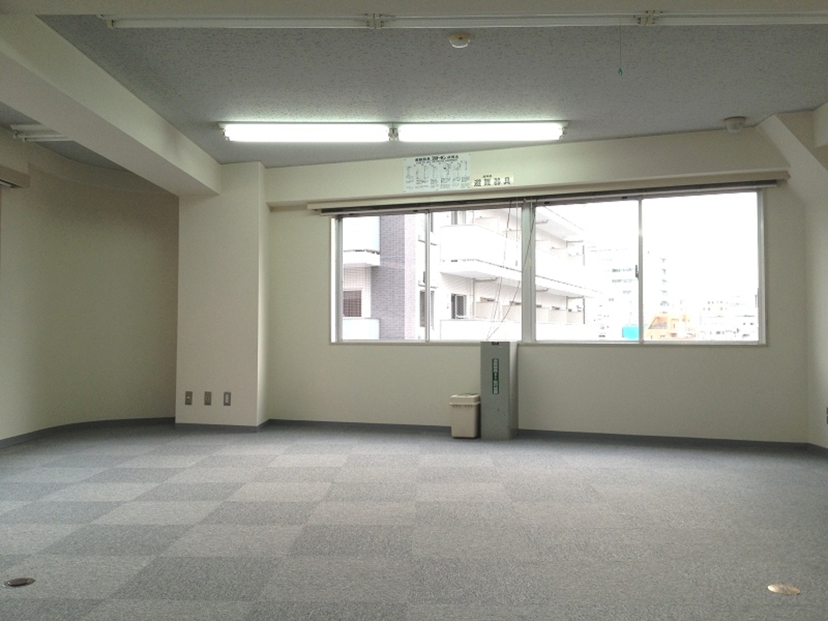 fresh/building/J00100367472_5